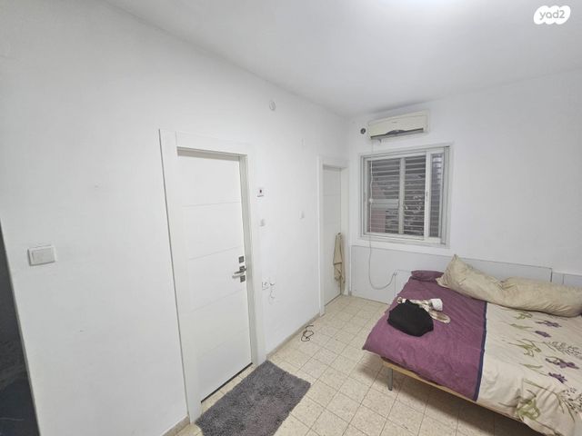 בית פרטי/ קוטג', קדומים