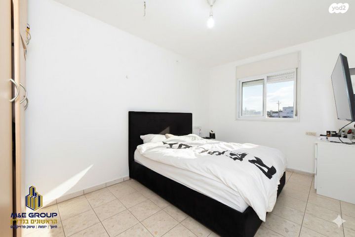 דירה, קאפח, נאות שקמה, ראשון לציון