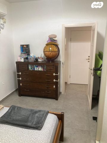 דירה, יוסף ספיר, רסקו א', חולון