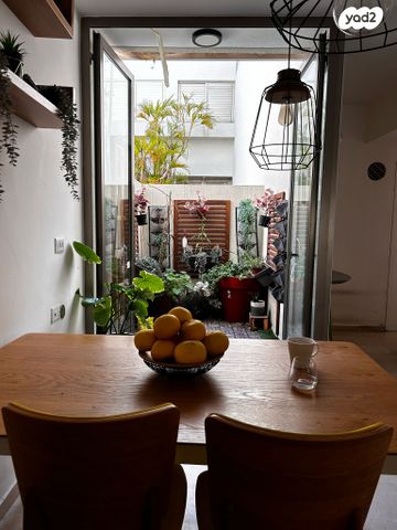 בית פרטי/ קוטג', זרובבל, גולן, רמת השרון