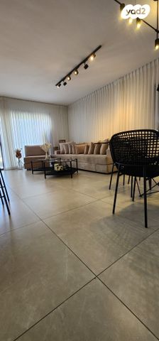 דירה, לב העמק, עפולה