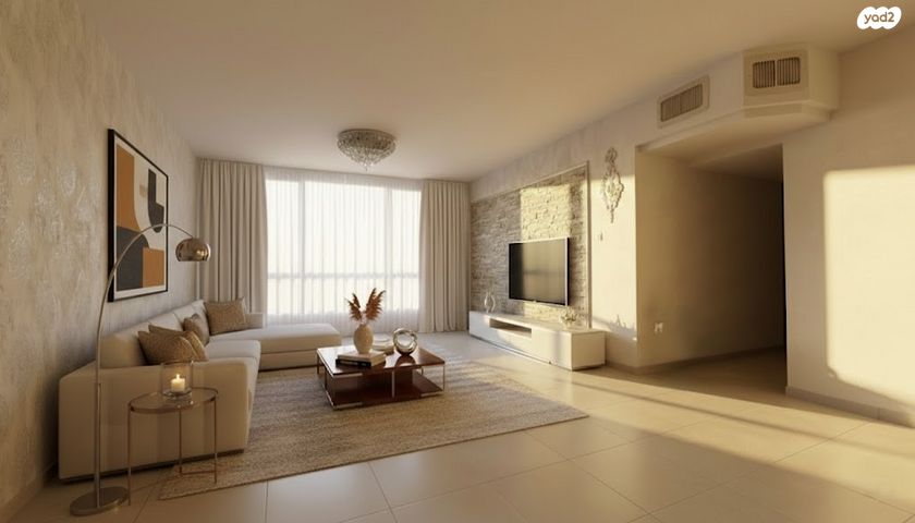 שמריהו לוין 