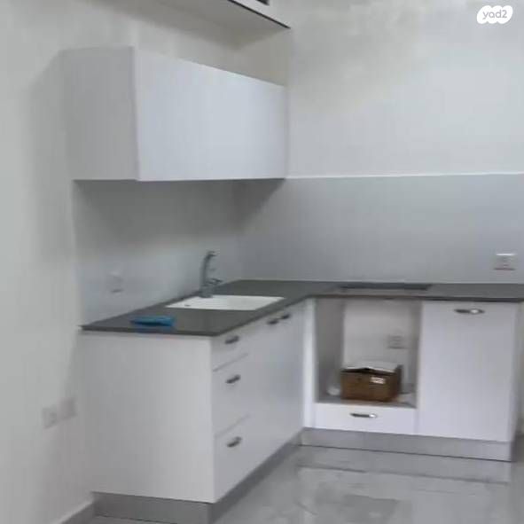 דירה, רובע ח', אשדוד