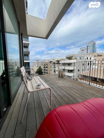 דירה, גאולה, כרם התימנים, תל אביב יפו