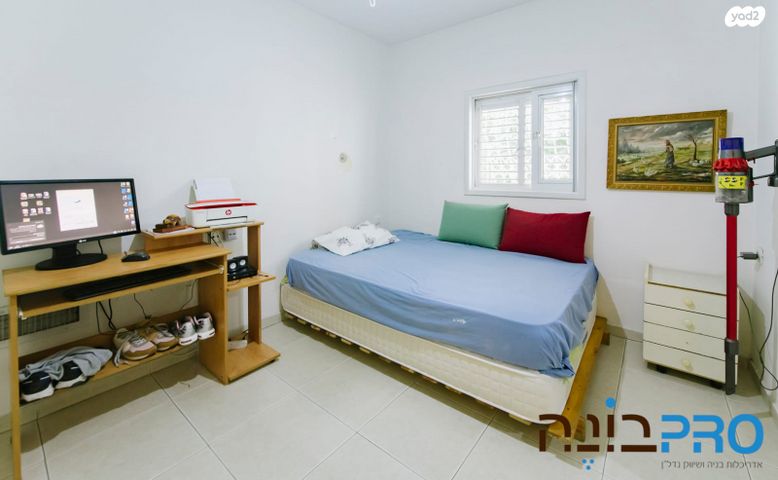 דירה, ראשון לציון