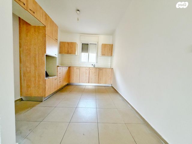 דירה, מודיעין מכבים רעות