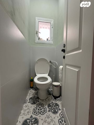 דירה, כצנלסון 92, שינקין, גבעתיים