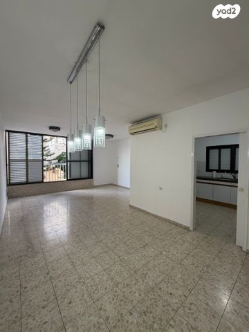 מנדלי מוכר ספרים 