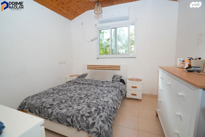 בית פרטי/ קוטג', גלבוע 8, ויצמן, חדרה