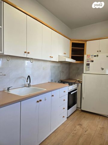 הנרייטה סולד 