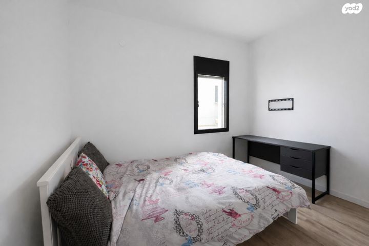 דו משפחתי, השזיף 14, נווה שלו, זכרון יעקב