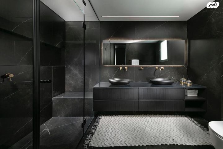 דירה, דרך הים, גני תקווה מערב, גני תקווה