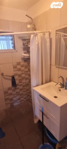 דירה, זלמן שניאור, קרית נורדאו, נתניה