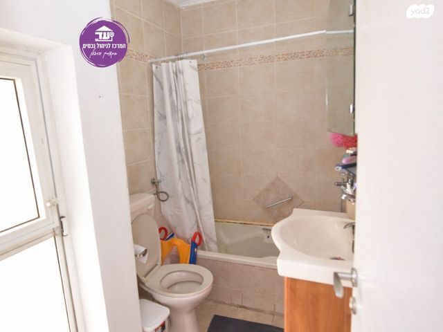 בית פרטי/ קוטג', גילבון, קצרין