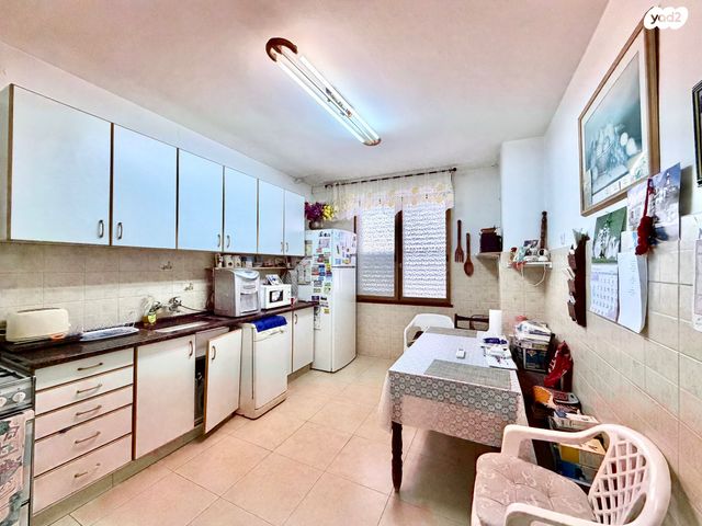 דירה, סמילנסקי 67, מרכז העיר דרום, נתניה