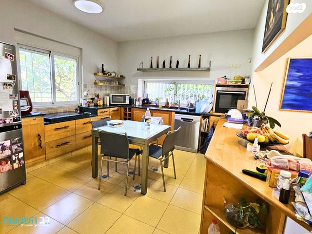 בית פרטי/ קוטג', החורש, יפה נוף, עתלית