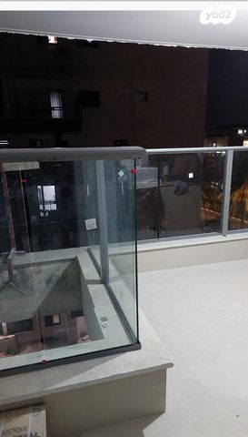 דירה, אשדוד