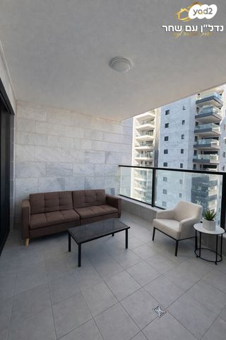 דירה, דגן, צריפין החדשה, באר יעקב