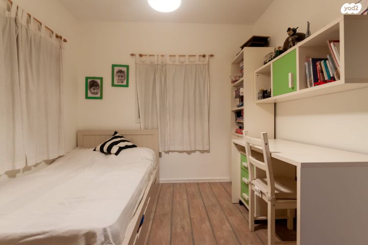 דירה, בר ניסן, באר שבע