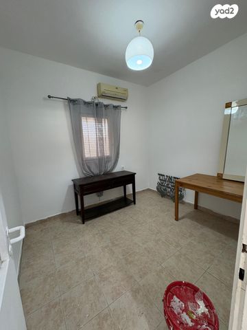 דירה, המלך שלמה, נווה דוד, חיפה