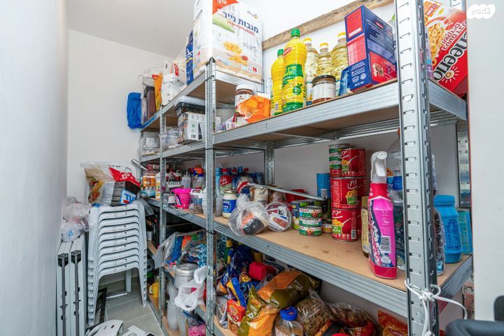 דירה, לבונה, אור ים, אור עקיבא