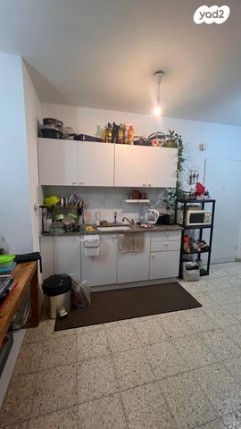 דירה, פתח תקווה