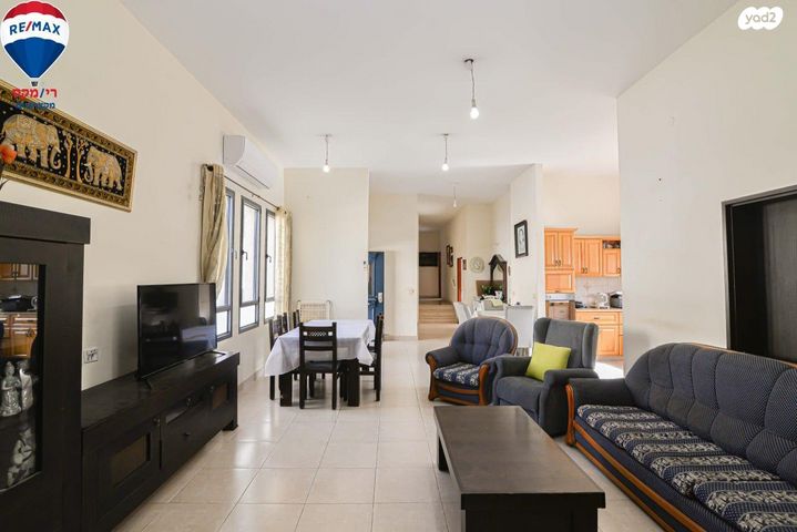 בית פרטי/ קוטג', אפשטיין, נווה חיים, חדרה