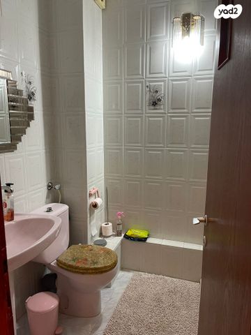 בית פרטי/ קוטג', דניאל, נאות הנביאים, שדרות