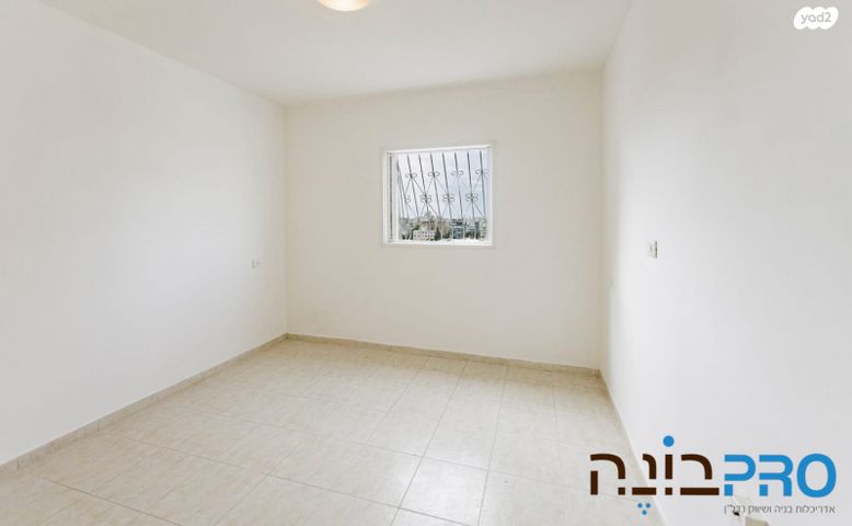 דירה, האחד עשר 25, ראשון לציון