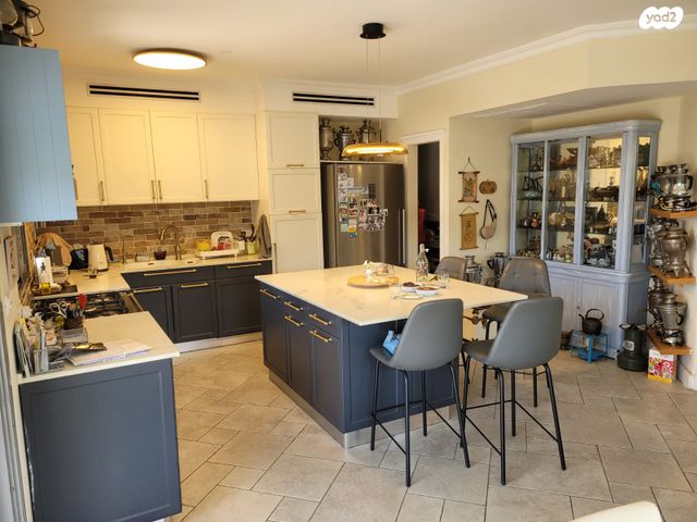 דירת גן, סלעית, הציפורים, מודיעין מכבים רעות