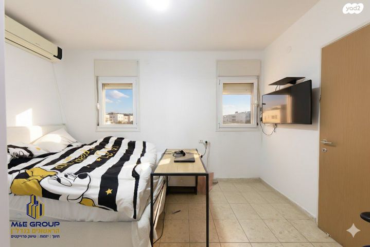 דירה, קאפח, נאות שקמה, ראשון לציון