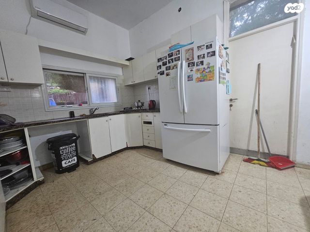 בית פרטי/ קוטג', קדומים