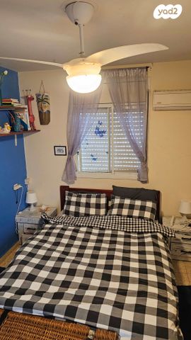 בית פרטי/ קוטג', אב, נווה הדרים, אשקלון