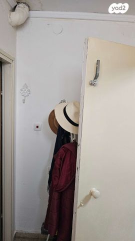 בית פרטי/ קוטג', אב, נווה הדרים, אשקלון