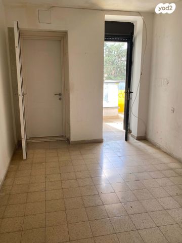 דירה, קרית נורדאו, נתניה