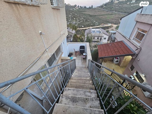 בית פרטי/ קוטג', קדומים