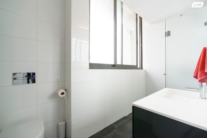 דירה, גאולה, כרם התימנים, תל אביב יפו