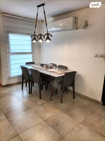 דופלקס, שדרות חיים וייצמן 12, המרכז האזרחי, רמלה