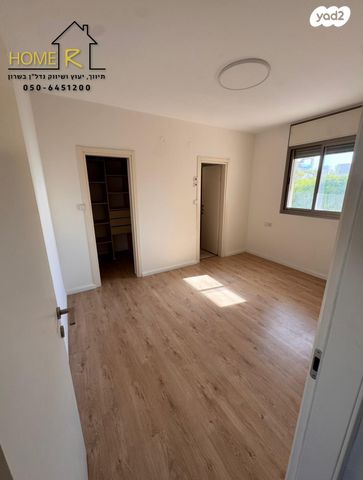 דירה, הגוש הגדול, רמת אביב החדשה, נופי ים, תל אביב יפו