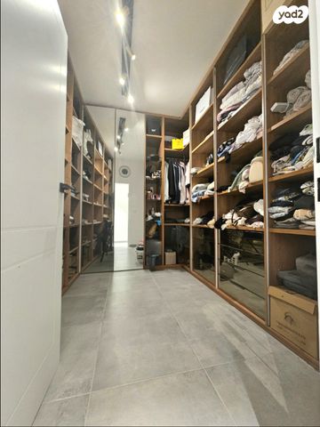 דירה, האלוף נחמיה תמרי 1, עליות, רמת גן