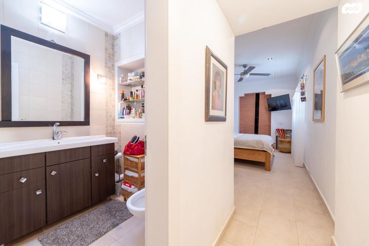 בית פרטי/ קוטג', רביבים 127, נווה אפק, ראש העין