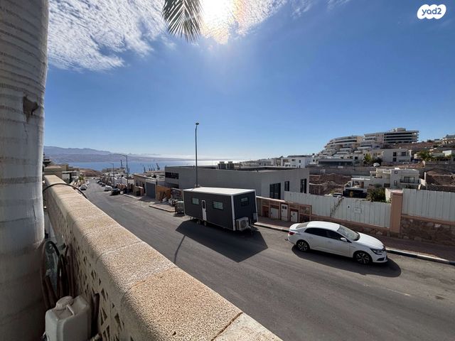 בית פרטי/ קוטג', דרך הבשמים, הבשמים, שחמון, רובע 6, אילת