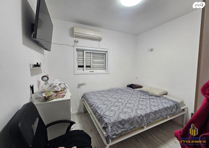 דירה, קאפח, נאות שקמה, ראשון לציון