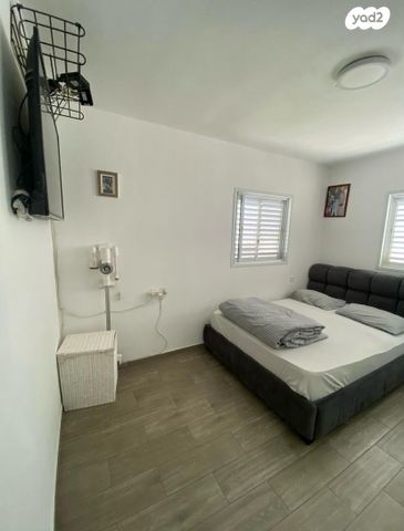 דירה, רמת חן ובן ציון, נתניה