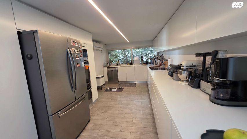 בית פרטי/ קוטג', נחל עמוד, אלון, רמת השרון