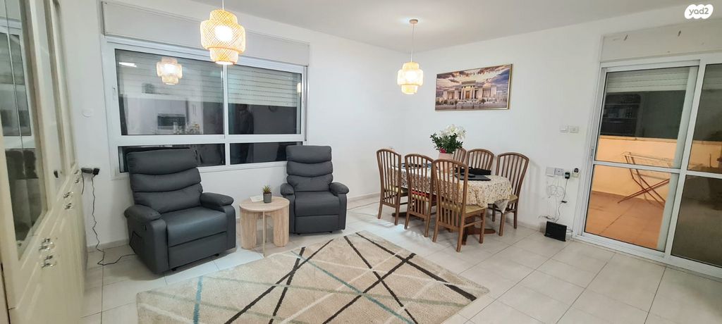 חטיבת גבעתי 