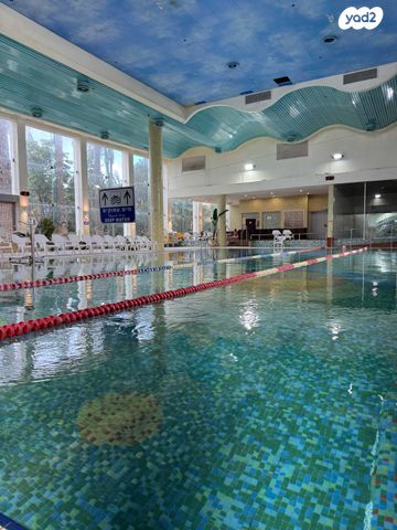 בית פרטי/ קוטג', שדרות מנחם בגין, גבעת אולגה, חדרה