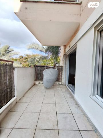 דירה, מודיעין מכבים רעות