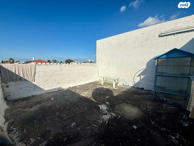 דירה, שדרות שלמה המלך, עמידר, בנית, לוד