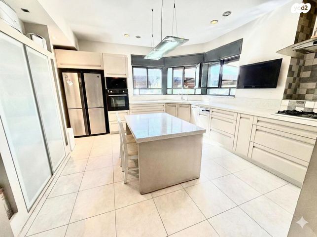 דו משפחתי, מזכרת בתיה